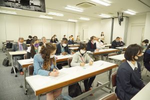 20210306EngContest_02_DSC05302