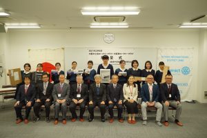 20210306EngContest_03_DSC05489